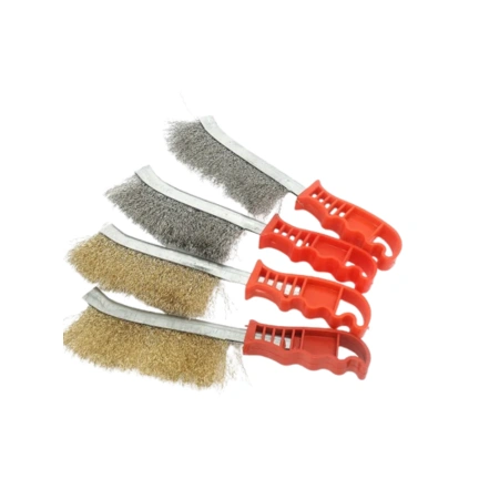 product-gallery
